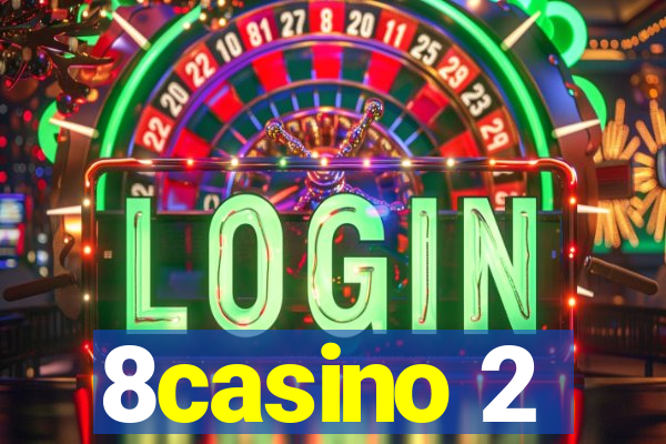 8casino 2